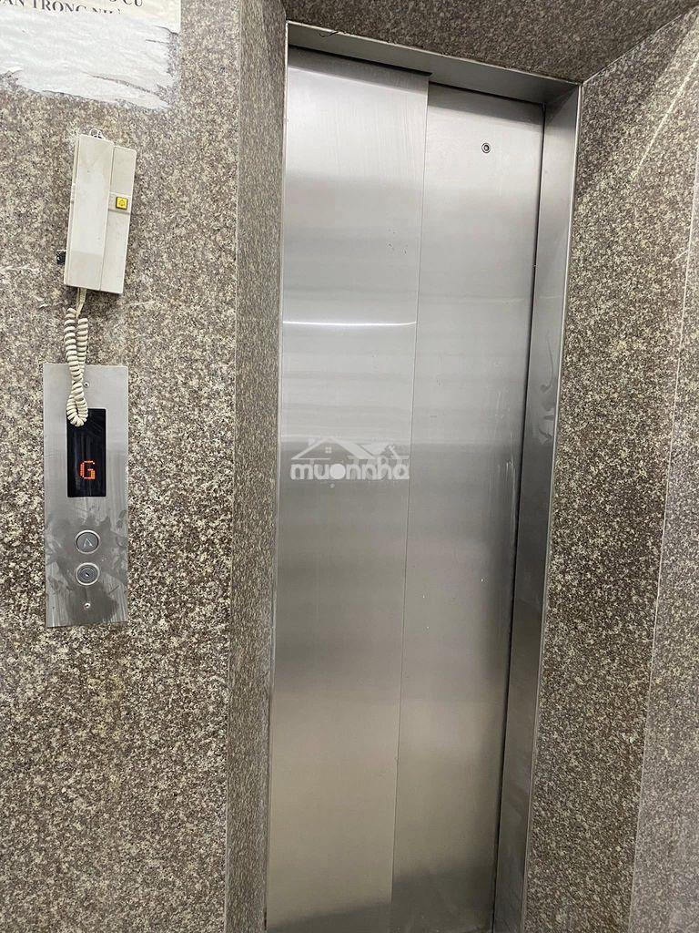 Bán chdv 62p mới, dt: 314m2 - doanh thu: 220tr/tháng. giá: 26,8 tỷ/tl - 3