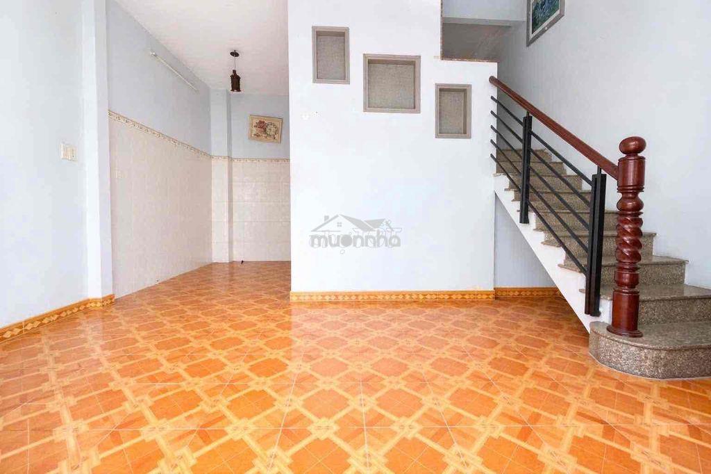 Kế khu cityland gò vấp tphcm - 4