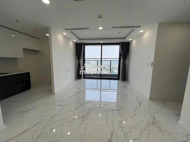 Bán căn hộ giá tốt - vào ở ngay - 55m2 - 1 tỏi 9