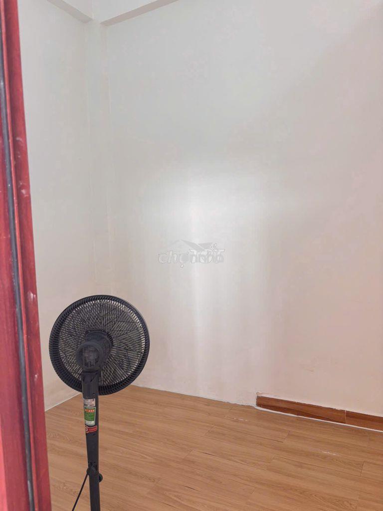 (8591) ngộp nặng. phú mỹ 50 m² sổ hồng: 745 triệu - 4