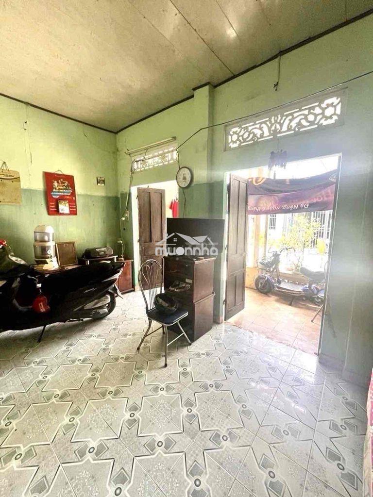 🚀 95m² trung tâm trần cao vân – ngang 5m, nở hậu đẹp – chỉ nhỉnh 3 tỷ - 2