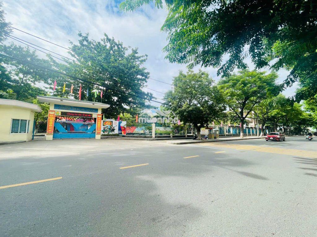 💥Đất diện tích khủng 168m2 (7x24m) mặt tiền thanh vinh 12 | bán gấp  - 4