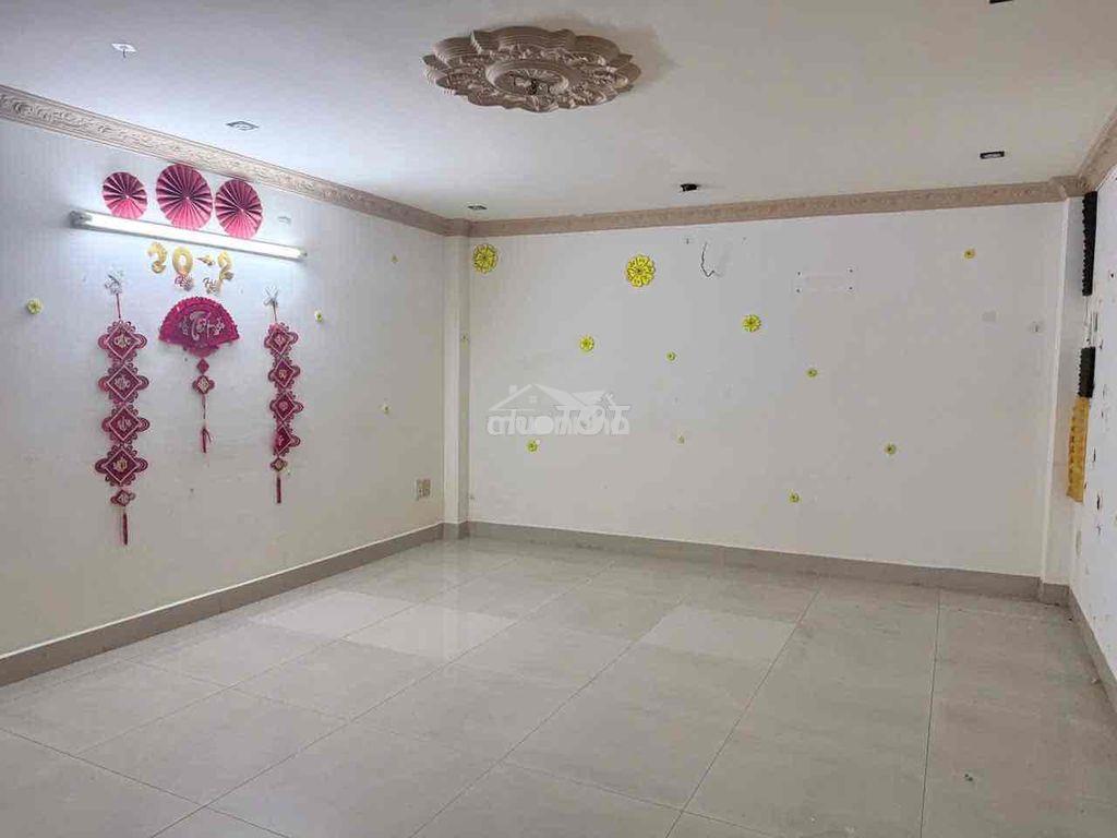 💎 💎 💎 Trệt 2 lầu sân thượng 4❌16m có 3pn 3wc xe hơi ngủ trong nhà - 3