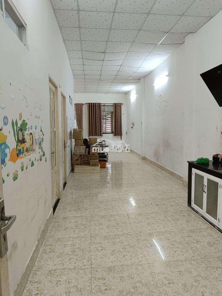Chính chủ cho thuê nhà nguyên căn – khu an lạc, bình tân - 4