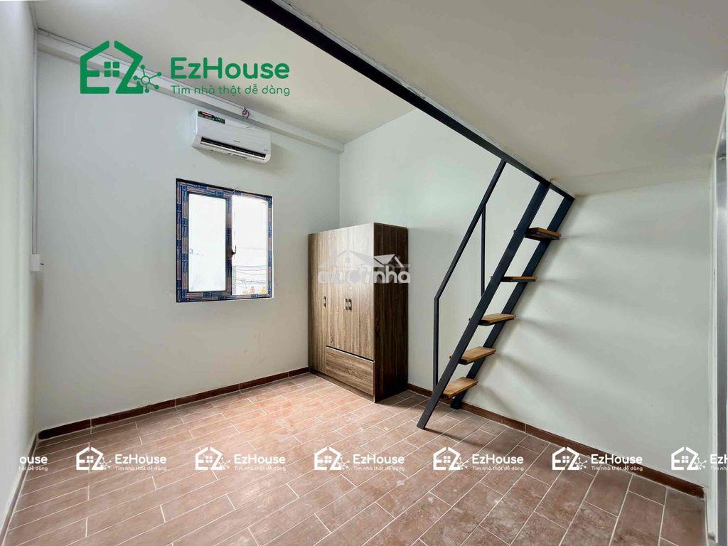 Khai trương nhà mới-duplex full nội thất ở được 3-4 người - thang máy - 3