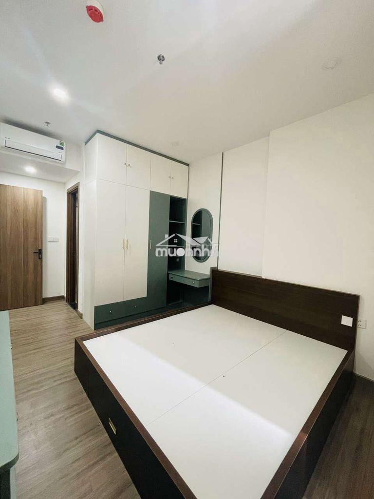 Thuê 2pn full nội thất cao cấp – a&t sky garden lái thiêu 8tr - 4