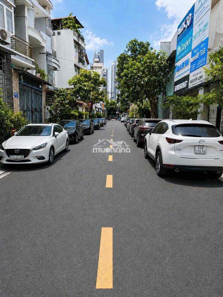Siêu hiếm - nguyễn thị thập - q7 -49m2 - 3,6 tỷ