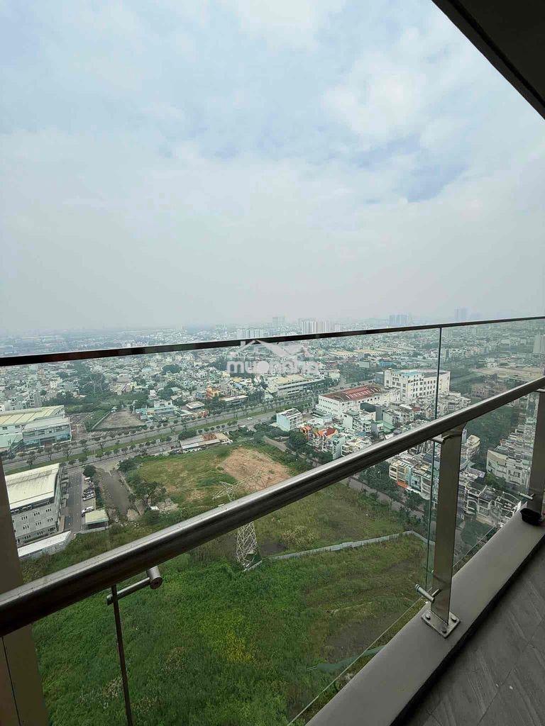 🏙️ Bán căn hộ góc akari city – view triệu đô ✨ căn góc 2 mặt thoáng – - 4