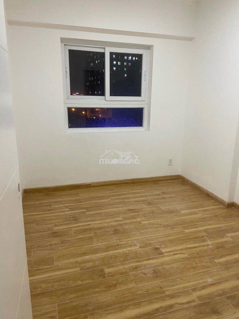 Bán căn hộ prosper plaza, 2,8 tỷ, 50m2, 2pn, 2wc, nhiều tiện ích