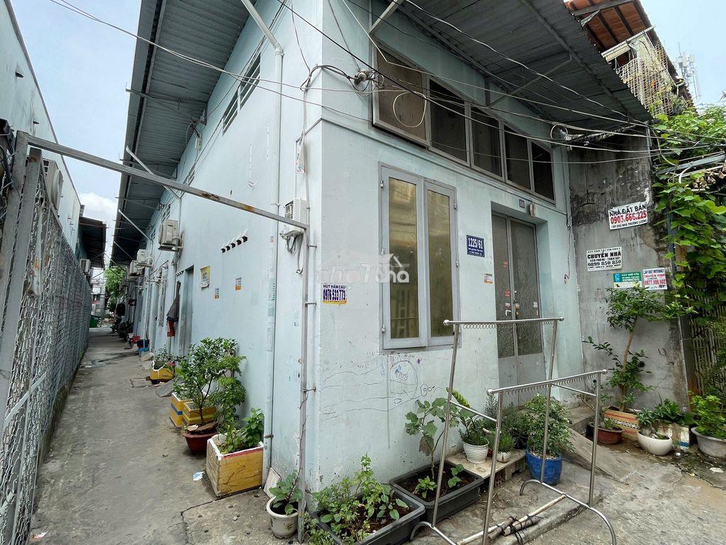 Bán dãy trọ huỳnh tấn phát, q7 – 106,7m² – 7,4 tỷ - 3