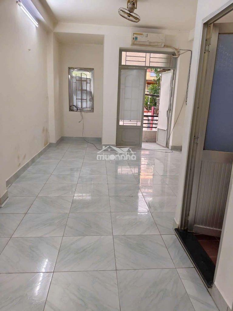 Cho thuê mtnb khu tên lửa dt 4*20m - 3