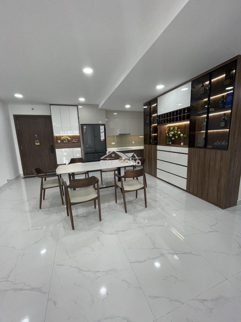 Cho thuê nhiều căn brilliant,alnata,emerald celadon city quận tân phú - 2