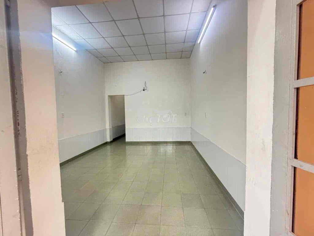 Nhà nguyên căn 80m2 2p ngủ - đường đỗ xuân hợp - pl b - 3
