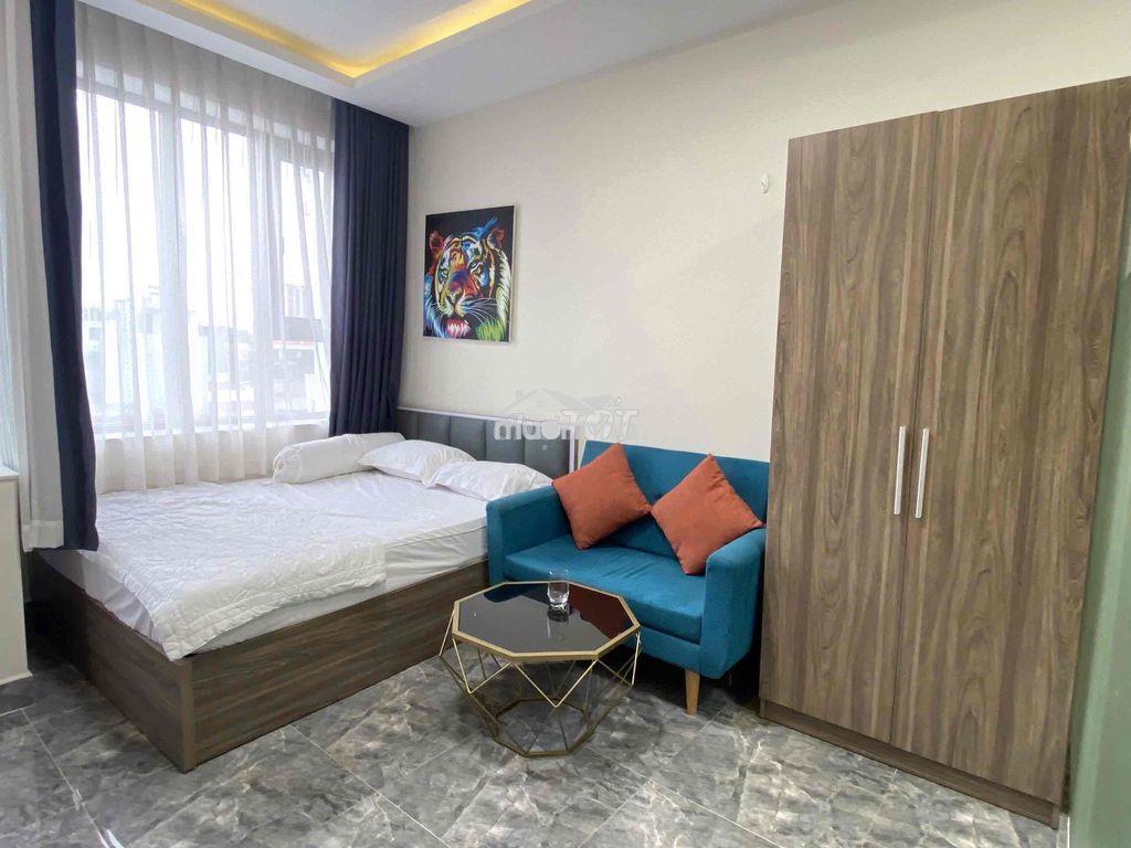 Khai trương chdv nguyễn khoái quận 4 - 3