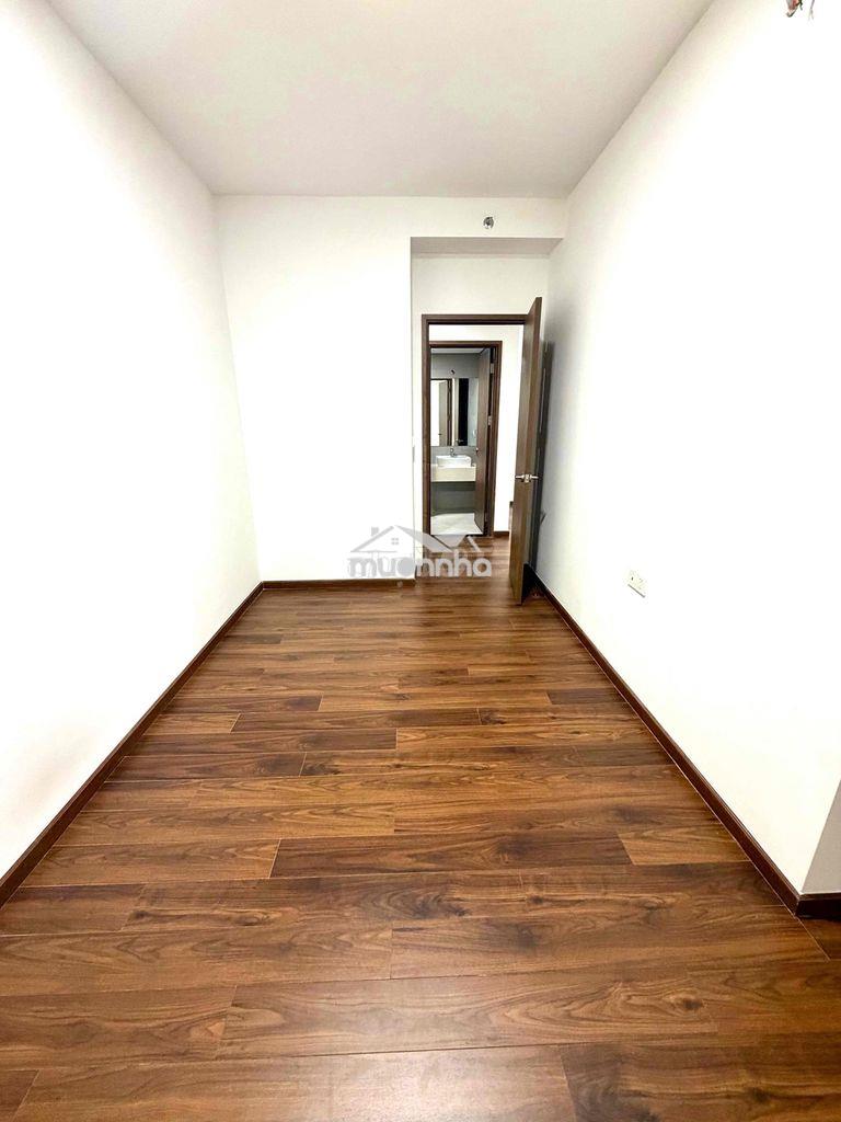 🎉 Vào ở ngay 2pn 78m view hồ bơi chỉ 10,5 triệu tại akari city bình tâ - 4