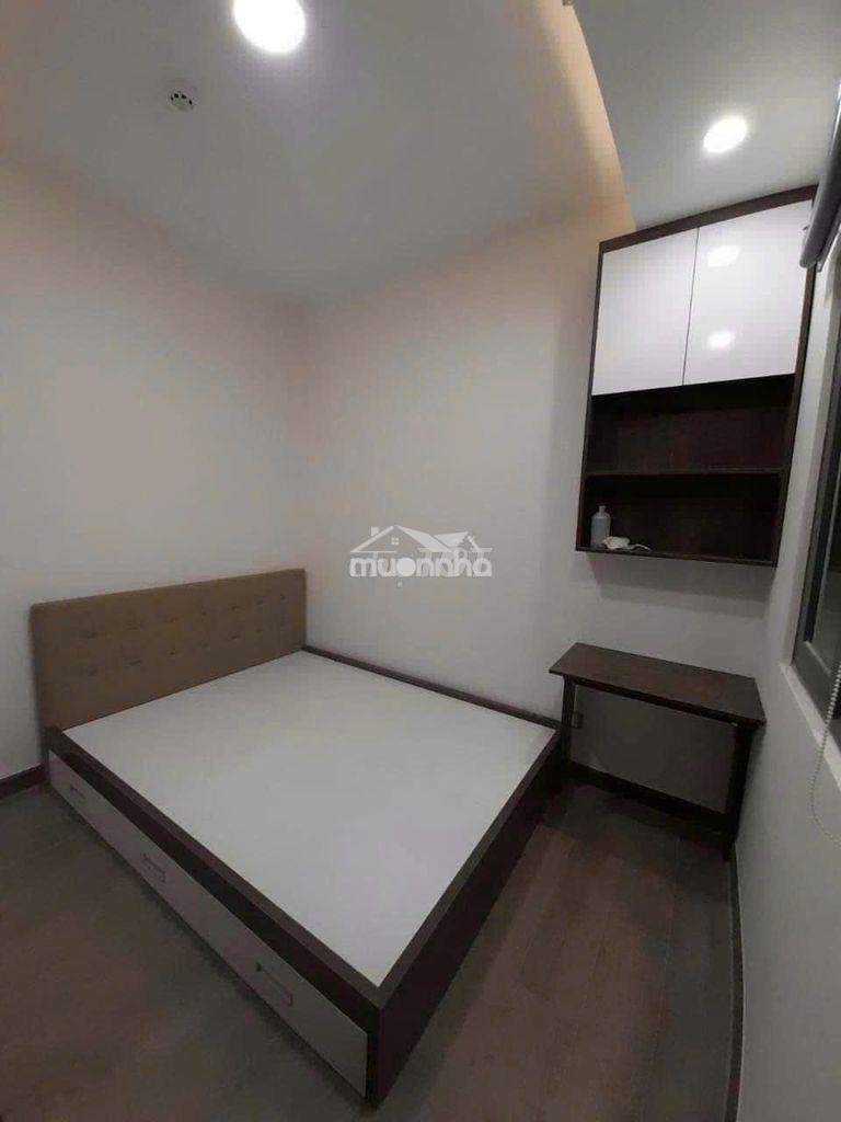 Cho thuê q7 boulevard 2pn 11tr, 3pn 13tr, chủ dễ thương - 3