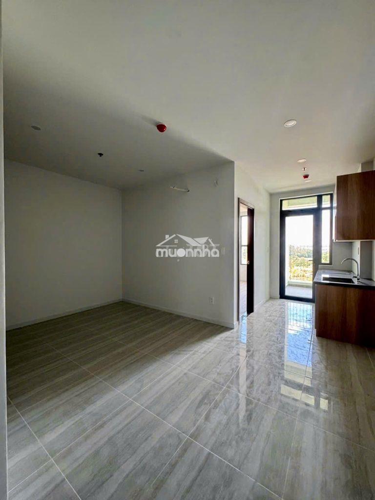 ⚠️ Bcons city đã hết căn – đừng bỏ lỡ bcons avenue! - Ảnh 2
