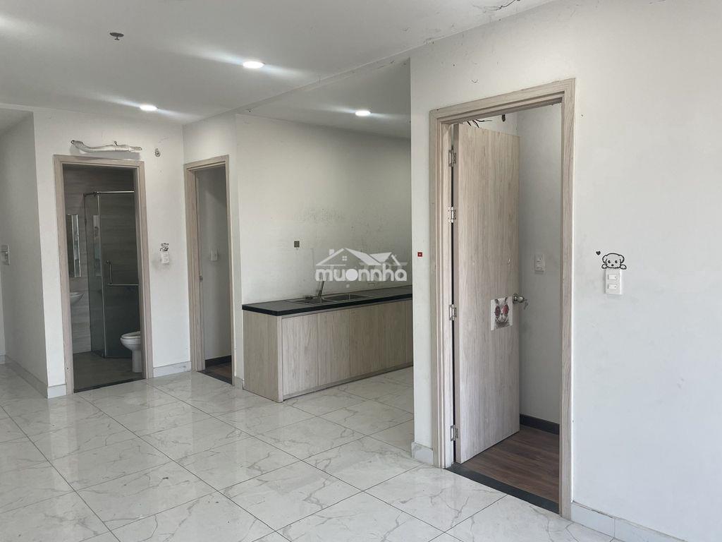 🔥 Chuyển nhượng 2pn charm city – sổ sẵn, công chứng ngay! 🔥 - 2