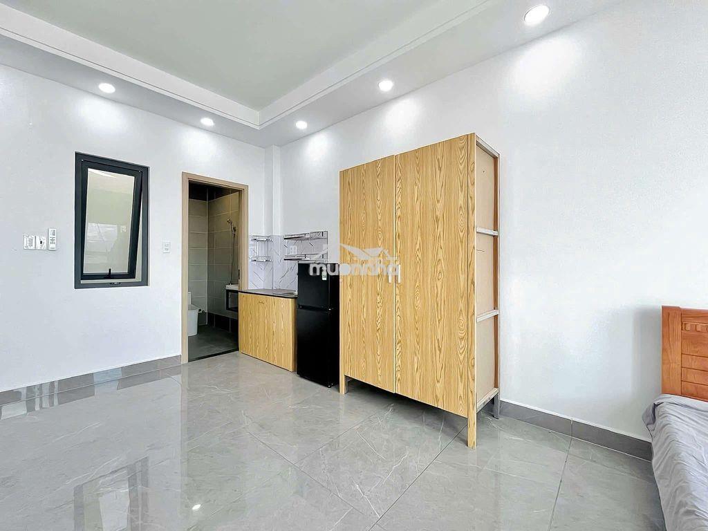 Phòng vip. đầy đủ nội thất - 4