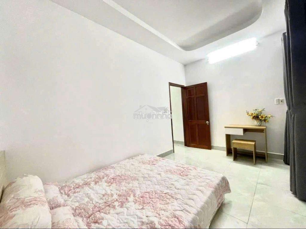 Cô chú đi định cư nước ngoài gửi bán căn nhà giá 1 tỷ 330 triệu - 3