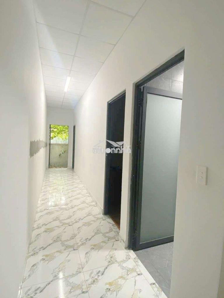 Nhà sửa mới sân rộng - 3
