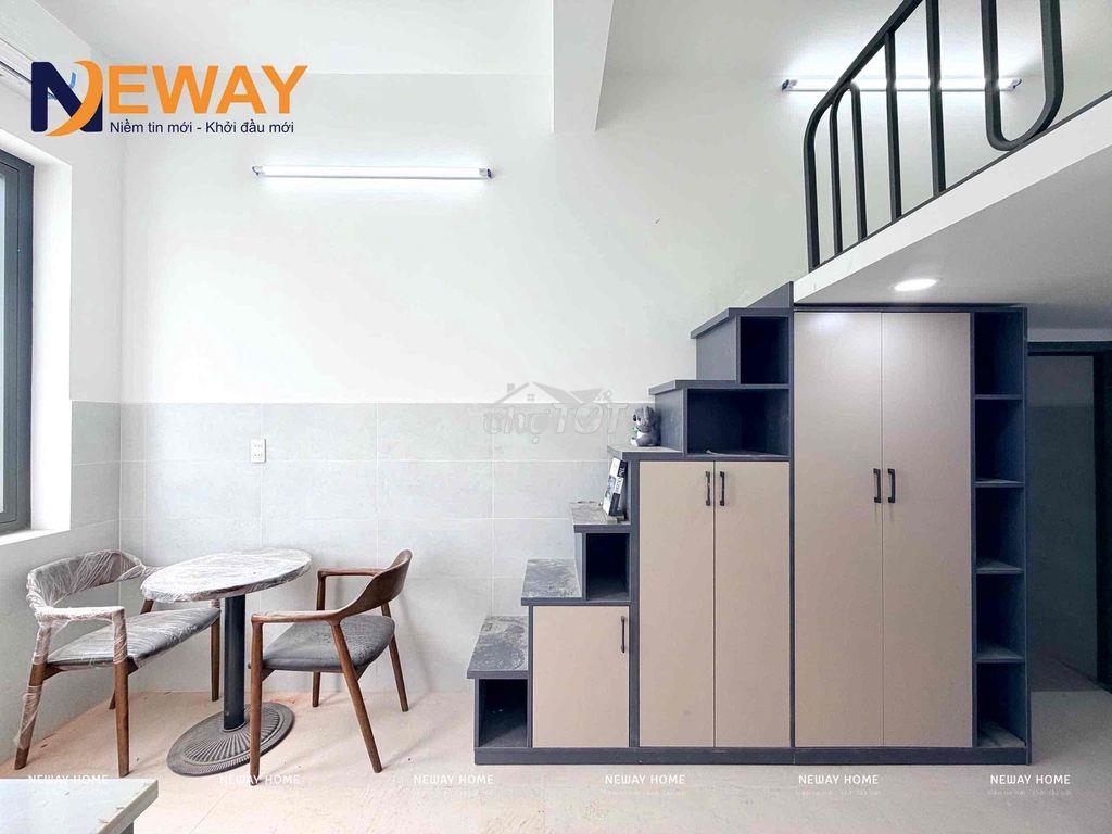 Dự án mới xây, gần ngã tư bốn xã qua đại học văn hiến 10p đi xe - 2
