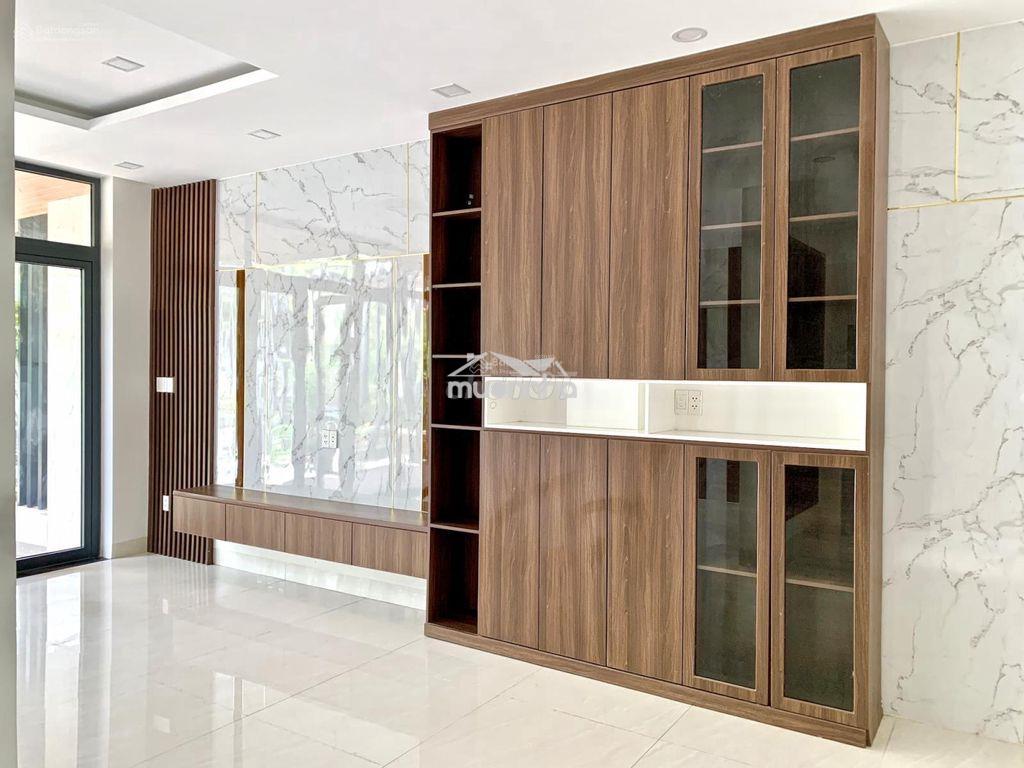 🛑Nhà rộng 6.5m hoàn thiện đẹp giá tốt jamona🛑 toantranvillas - 4