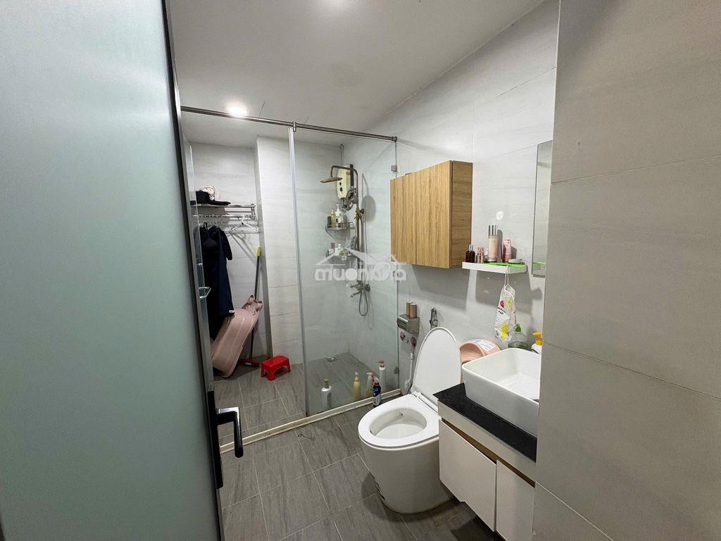 Bán nhanh căn chung cư 2pn 2wc sẵn nội thất - cc cường thuận - 3
