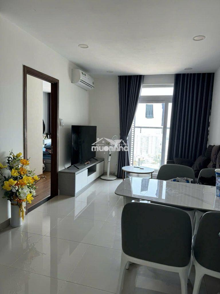 Bán căn 2pn 2wc 70m2 đầy đủ nội thất giá 3,350 tỷ. - 2