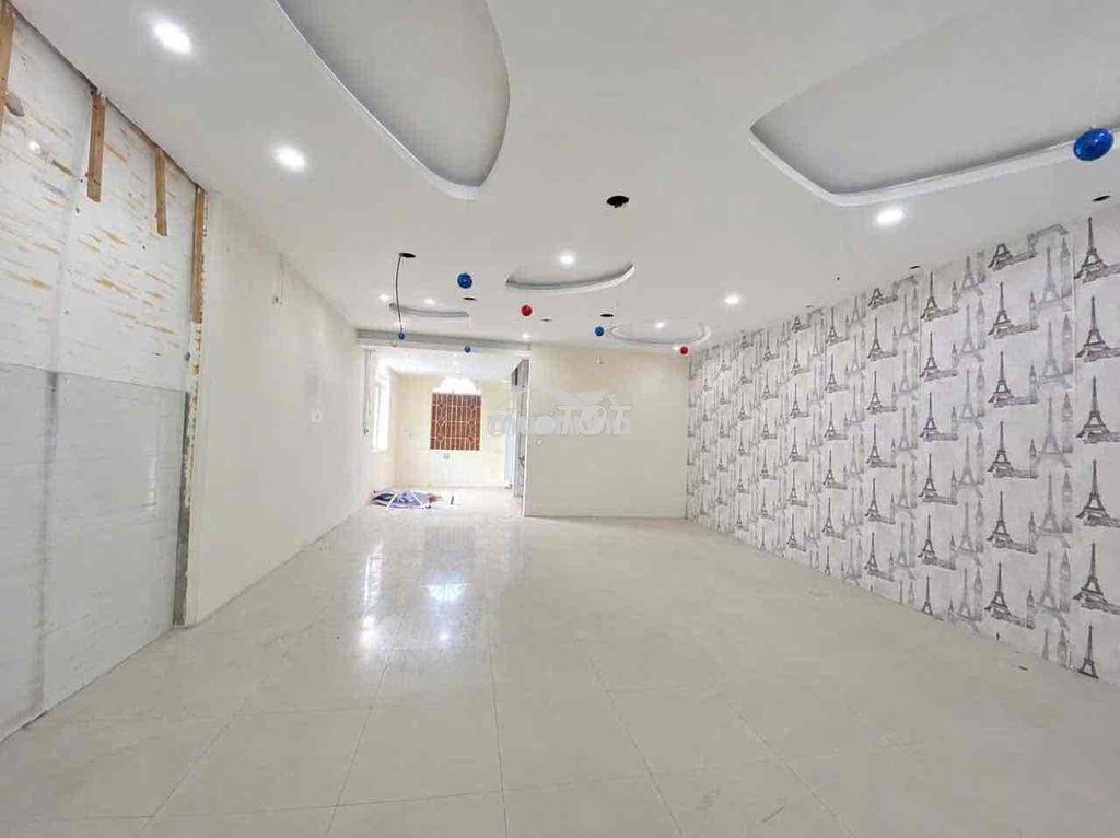 Cho thuê mặt bằng yesin gần ngay ngã 4 chợ đình , siêu thị copmax bing - 2