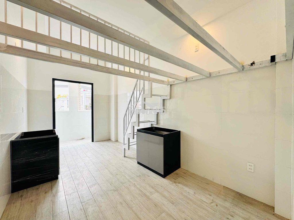 ❌ Cách ntt 150m __ duplex full nội thất chỉ từ 3tr __ mới xây 100% - 2