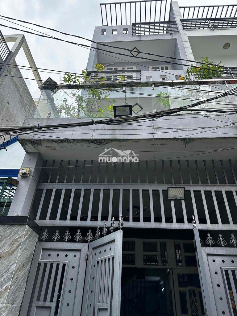 Chính chủ, cần bán gấp