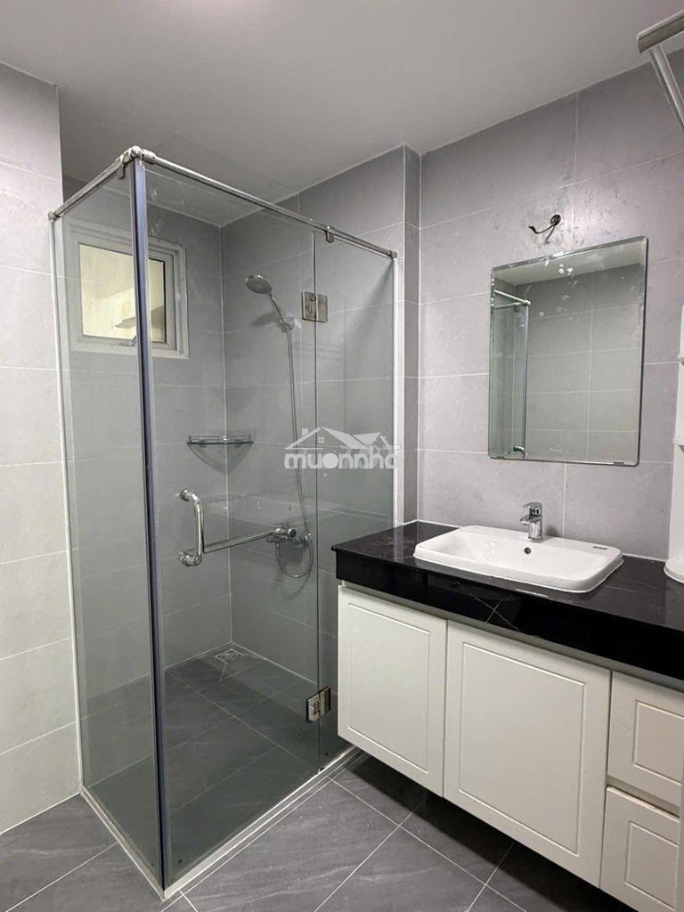 Chính chủ gửi bán căn hộ giai việt 150m2 có nội thất giá 6 tỷ 250tr