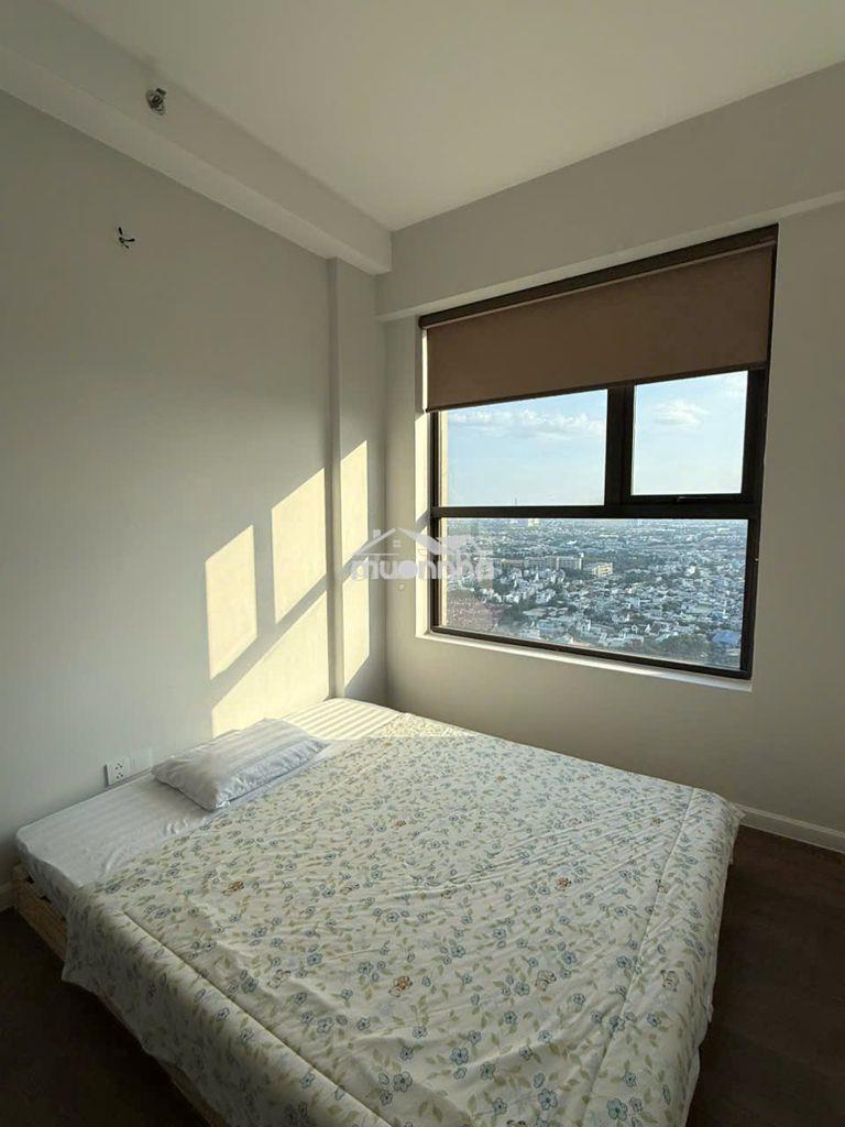 Ngộp bank bán nhanh 3pn 2ty630 full nt tại opal skyline thuận an - 3
