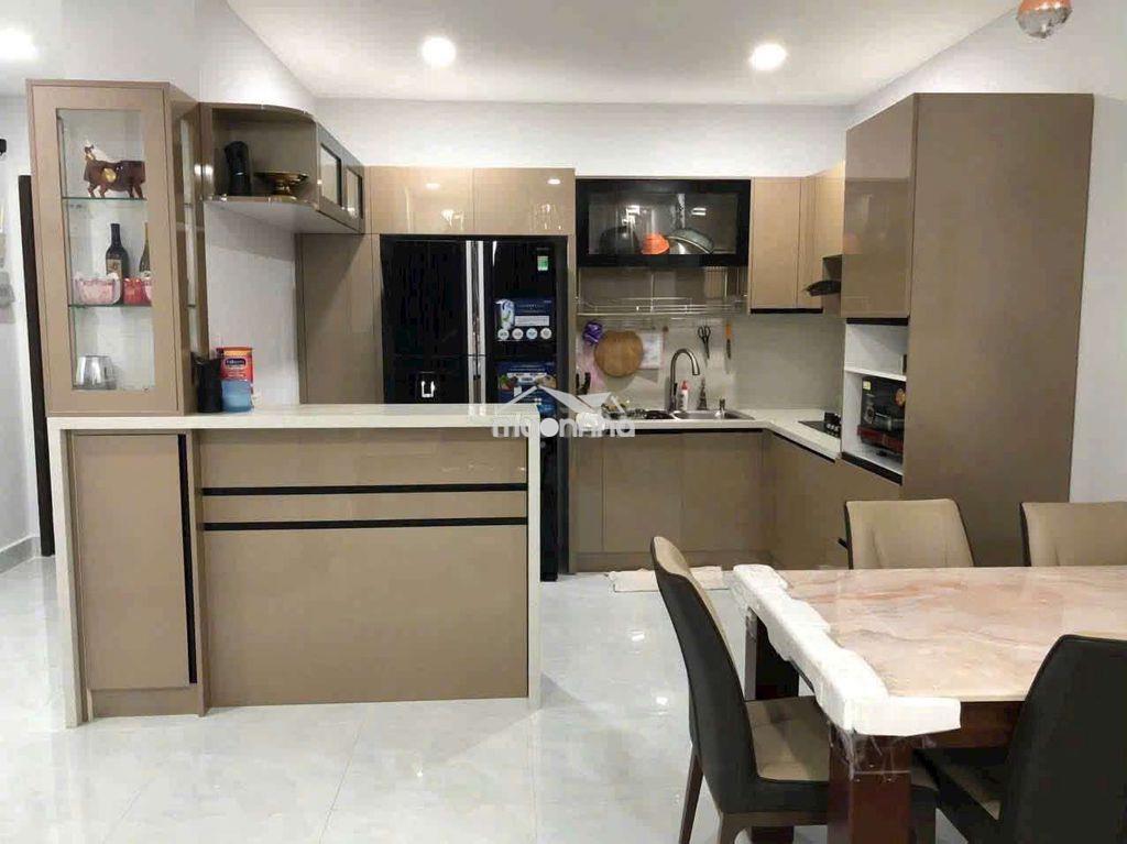 Bán căn hộ kingston sổ hồng 2pn 2wc 79m2 giá chỉ 7 tỷ - 3