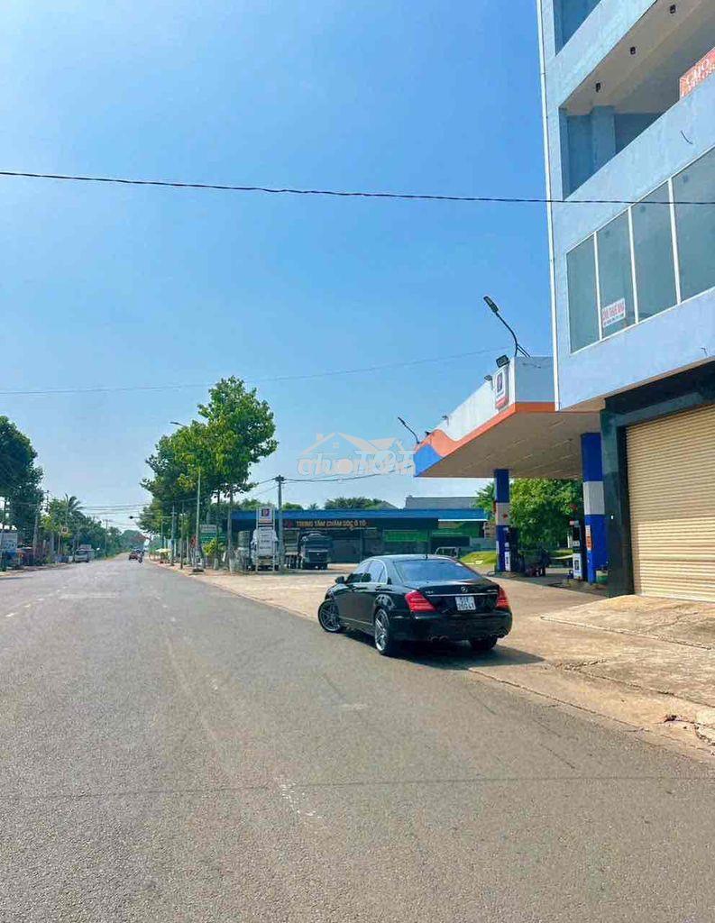 Bán 1 sào đất ngay trung tâm long khánh đồng nai