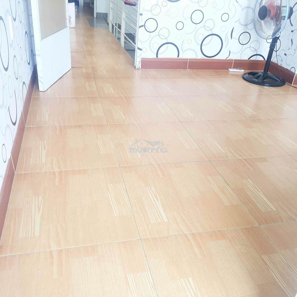Phòng trọ 15m2 đường vũ tùng phường gia định - 3