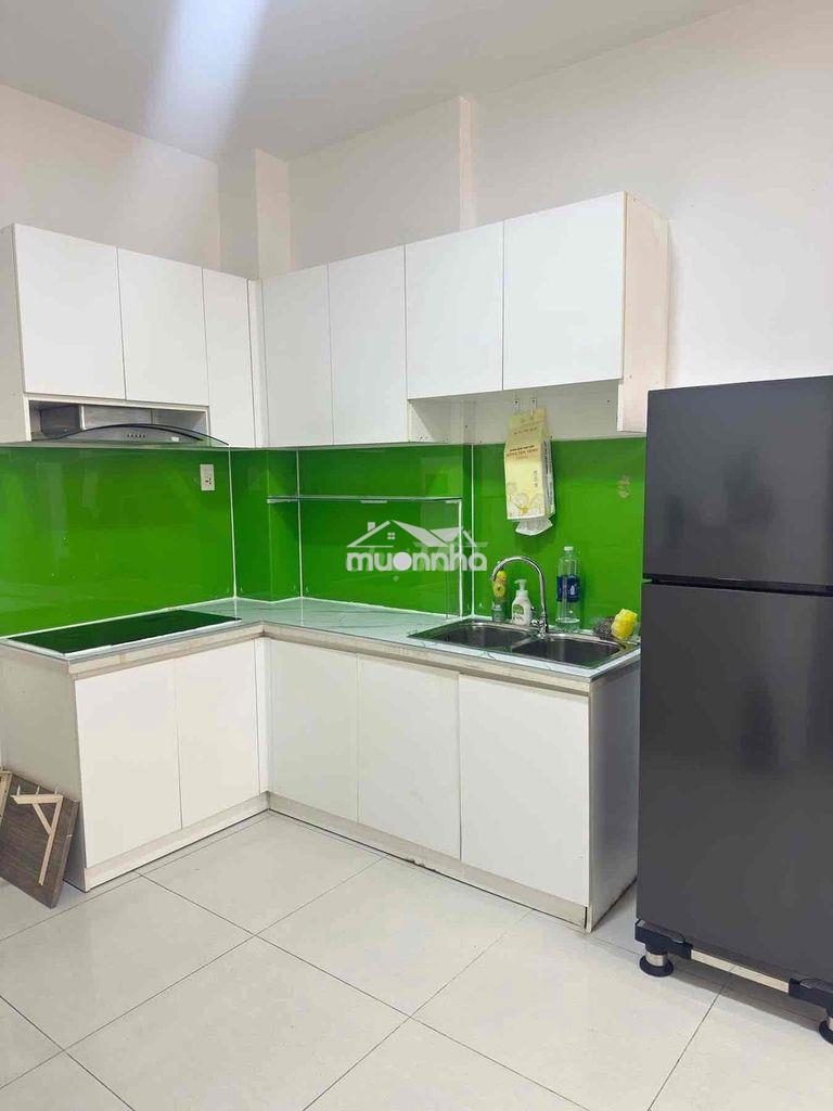Căn hộ prosper plaza gần sân bay 2pn đầy đủ nội thất - 4