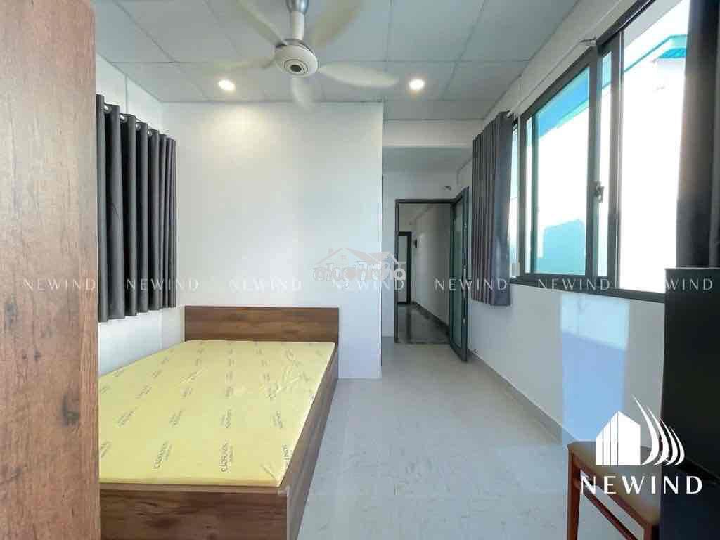 1pn sở hữu bếp siêu rộng - 2