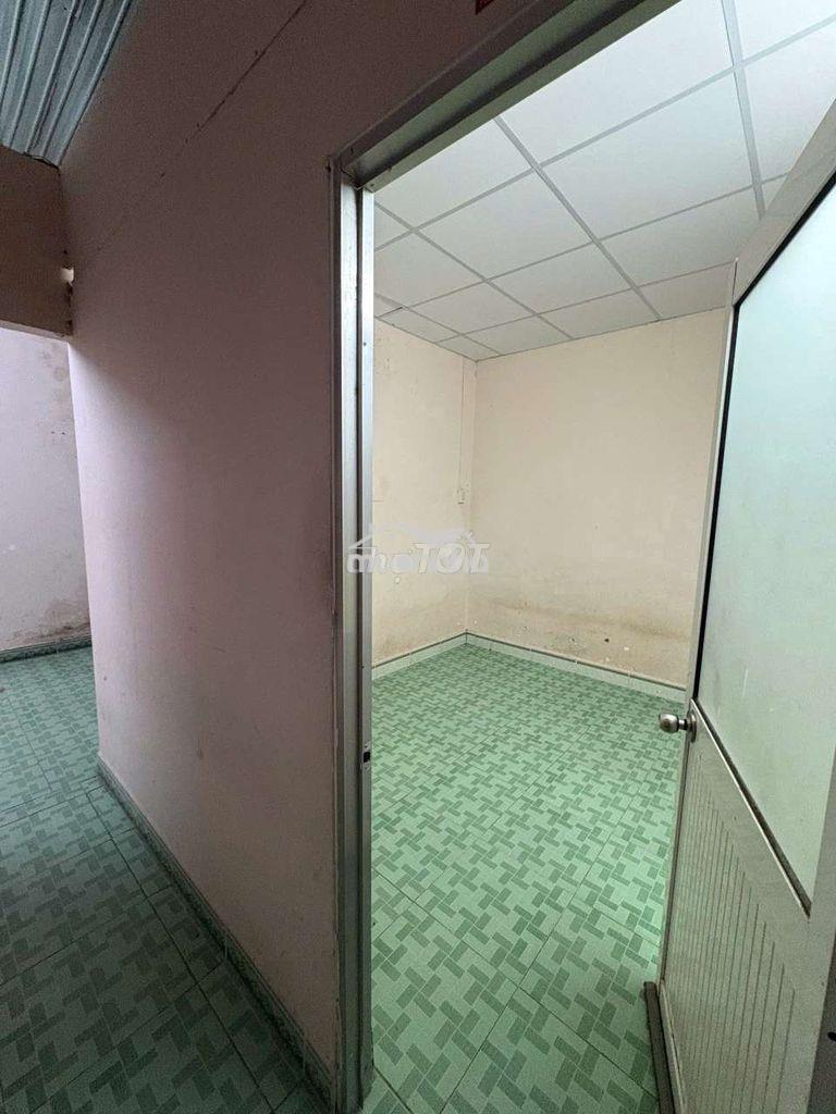 Nhà cấp 4 gần ngã ba cây điệp - 2