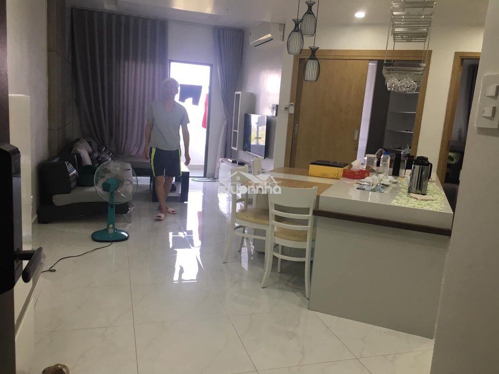 ⭐Garden gate 2 phòng ngủ, nội thất đẹp, giá rẻ 17 triệu - 3