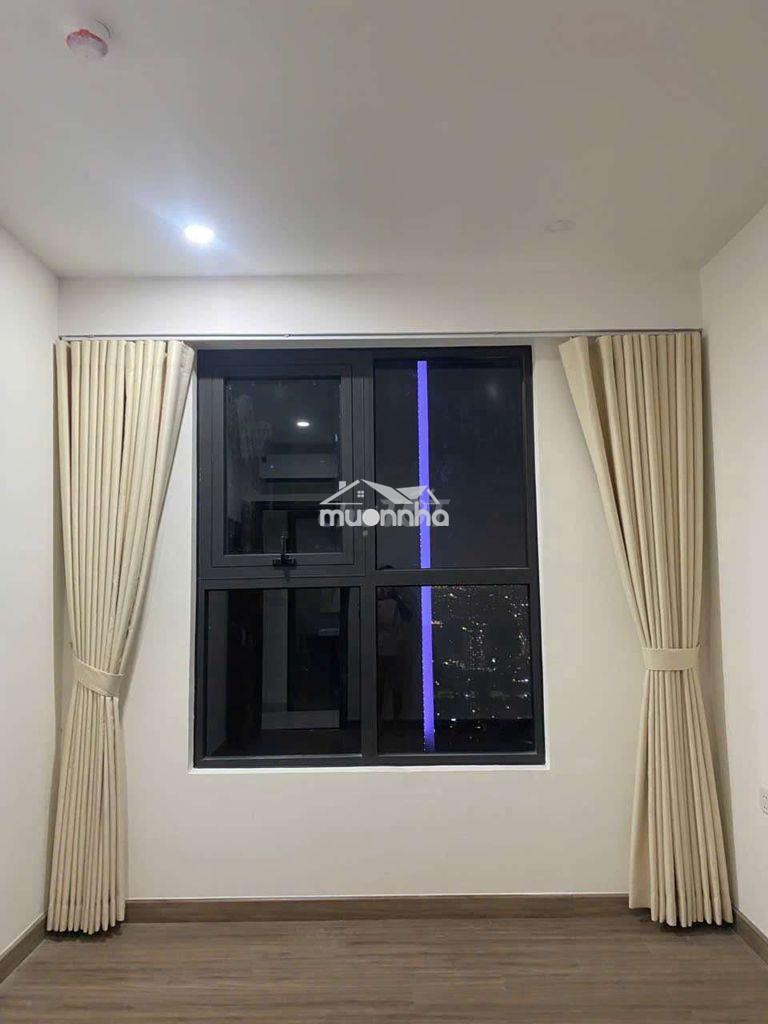 Thuê 2pn mới đẹp – a&t sky garden lái thiêu, thuận an bd 5tr5 - 3