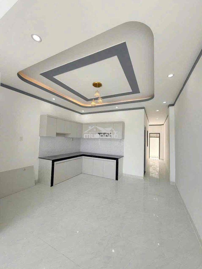 Bán - 3