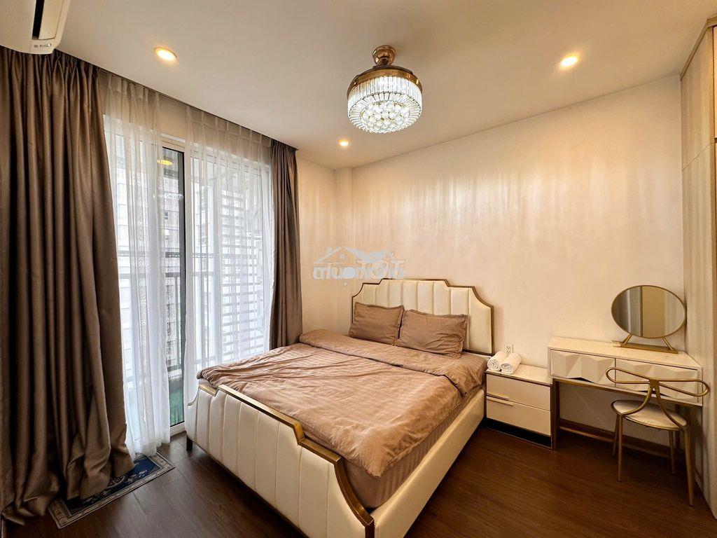 Căn siêu phẩm 2pn 2wc 73m2 chỉ 17tr tòa orchard garden gần sân bay - 3