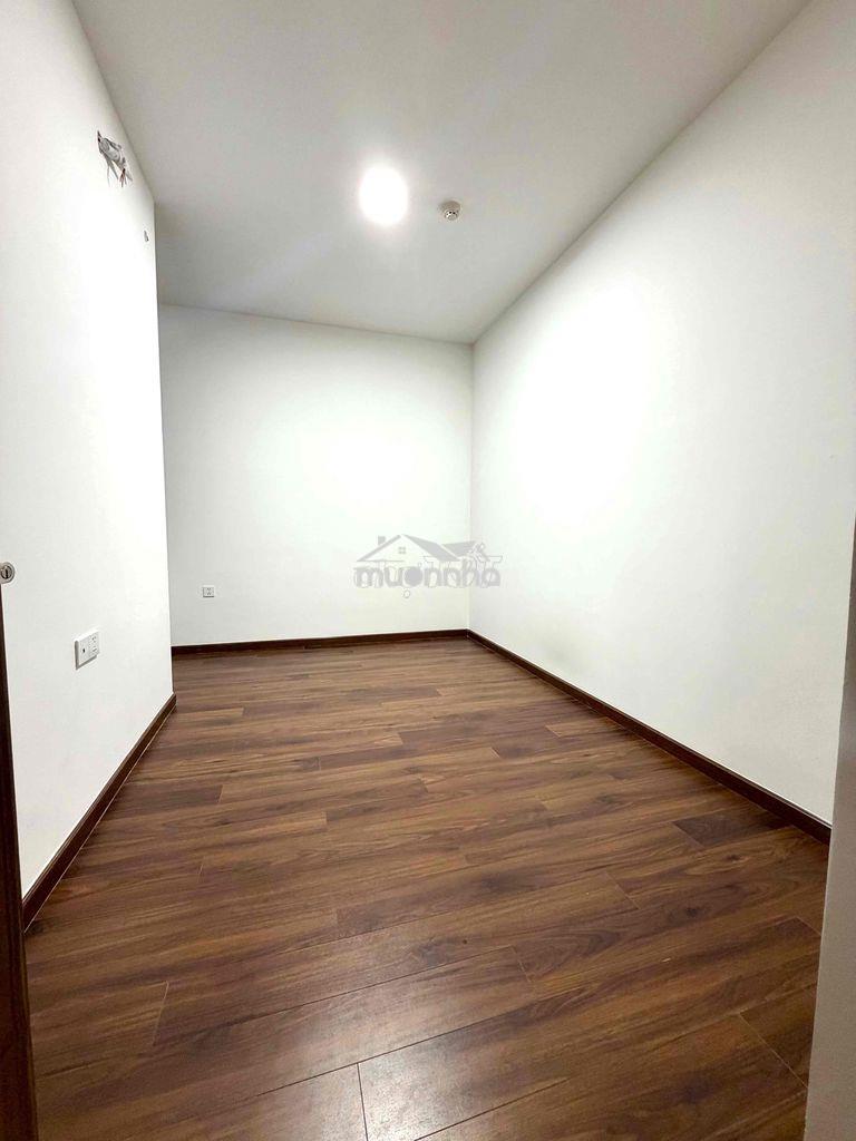 🎉 Vào ở ngay 2pn 78m view hồ bơi chỉ 10,5 triệu tại akari city bình tâ - 3