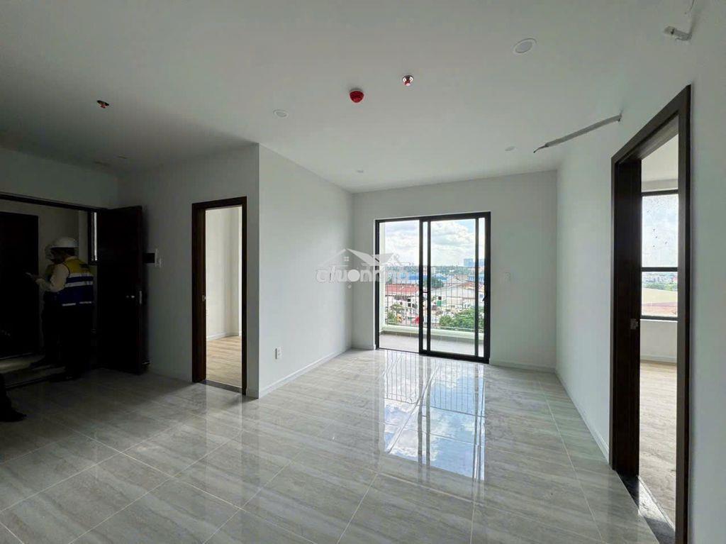 ⚠️ Bcons city đã hết căn – đừng bỏ lỡ bcons avenue! - Ảnh 2