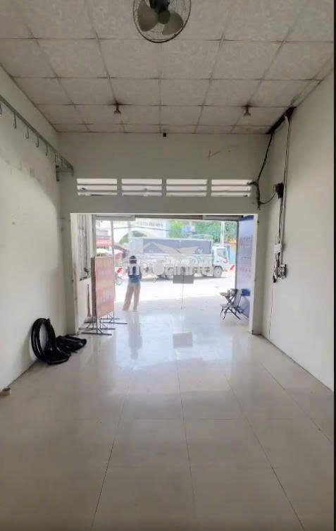 Cho thuê mb kinh doanh, 80m2, giá 7tr/ tháng - 4