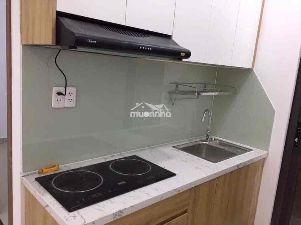 Cho thuê chung cư osimi-gò vấp địa chỉ: 688/57 lê đức thọ, p.15, q. gò - 3