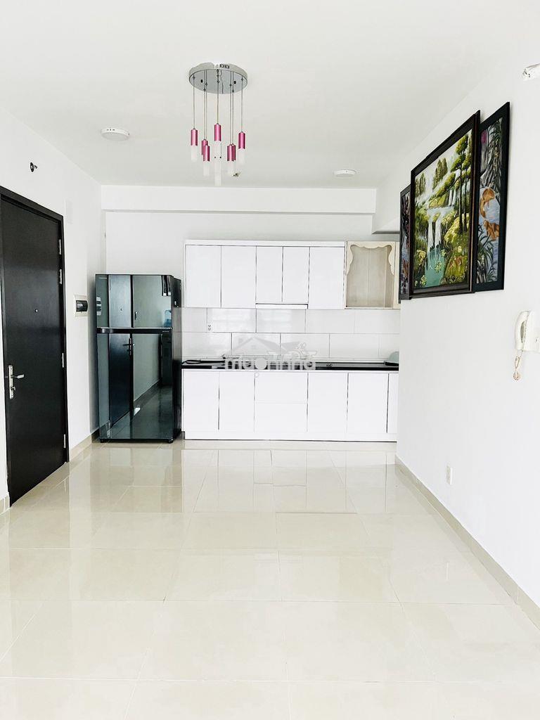 Cần cho thuê 3 phòng ngủ ruby như hình giá 12.5tr - 2