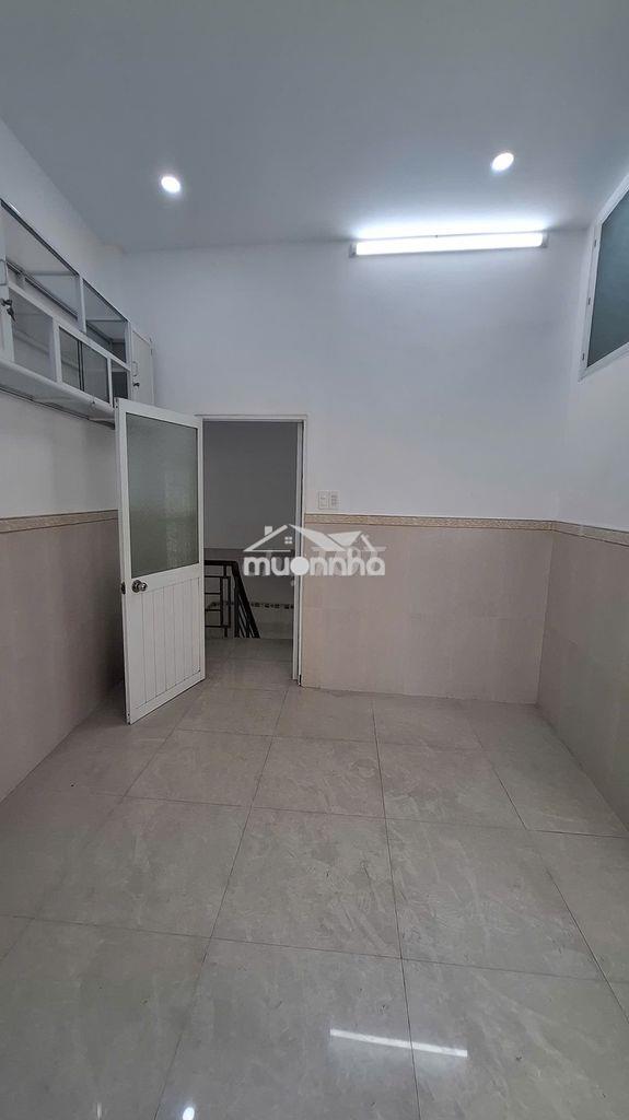 Lô góc hẻm xe tải gần bùi thế mỹ, tân bình, 30m2, 2pn lớn, nhỉnh 4 tỷ - 2
